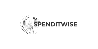 Spenditwise